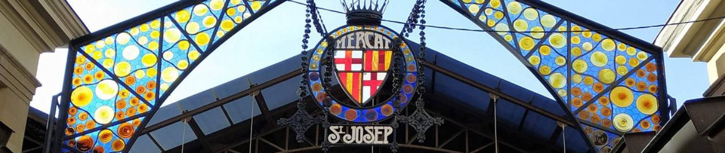 boqueria